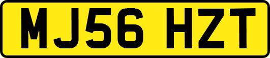 MJ56HZT