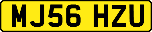 MJ56HZU