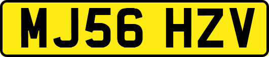 MJ56HZV