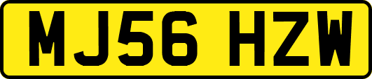 MJ56HZW