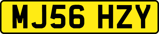 MJ56HZY