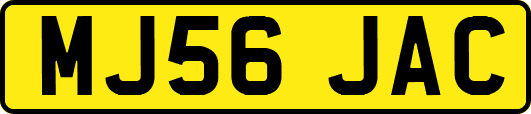 MJ56JAC