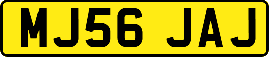 MJ56JAJ