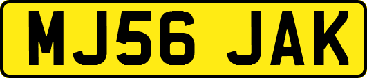 MJ56JAK