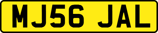 MJ56JAL