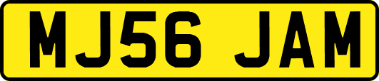 MJ56JAM