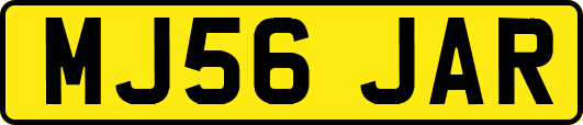 MJ56JAR