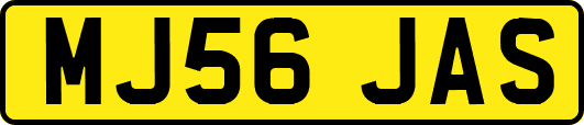 MJ56JAS