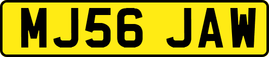 MJ56JAW