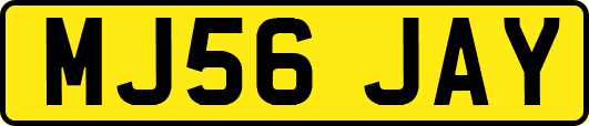 MJ56JAY