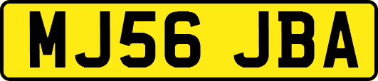 MJ56JBA