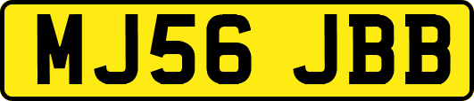 MJ56JBB