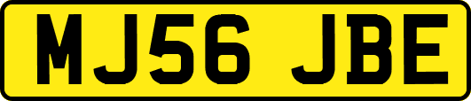 MJ56JBE