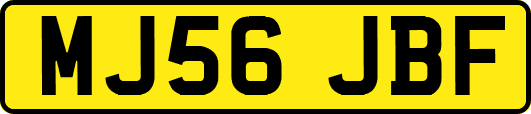 MJ56JBF