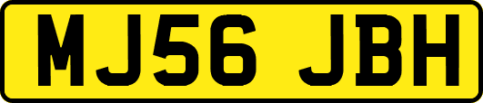 MJ56JBH