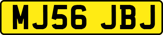 MJ56JBJ