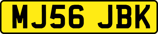 MJ56JBK