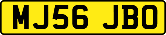 MJ56JBO