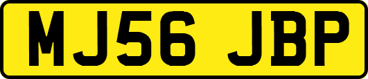 MJ56JBP