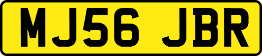 MJ56JBR