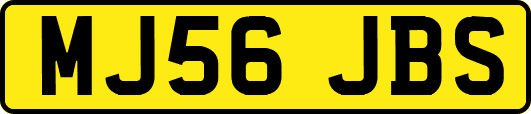 MJ56JBS