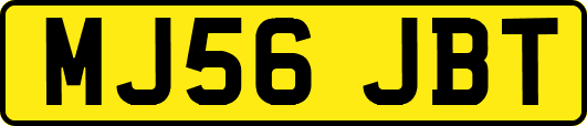 MJ56JBT