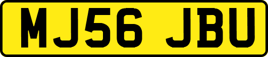 MJ56JBU