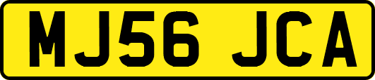 MJ56JCA