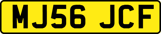 MJ56JCF