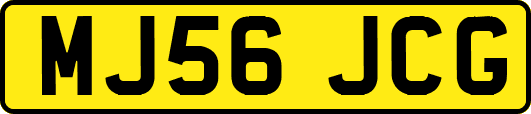 MJ56JCG