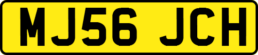 MJ56JCH