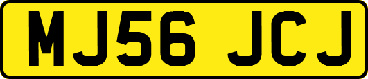MJ56JCJ