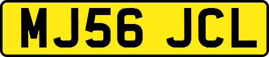 MJ56JCL