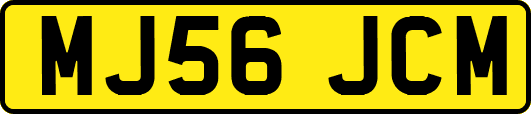 MJ56JCM