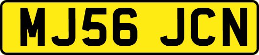 MJ56JCN