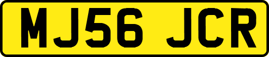 MJ56JCR