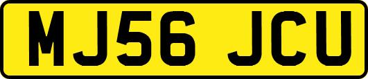 MJ56JCU