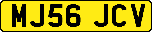 MJ56JCV