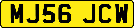 MJ56JCW