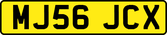 MJ56JCX
