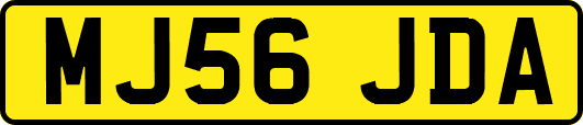 MJ56JDA