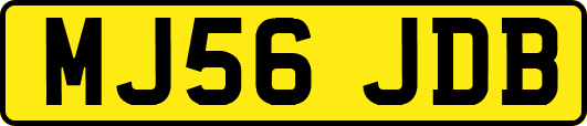 MJ56JDB