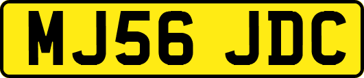 MJ56JDC