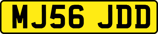 MJ56JDD