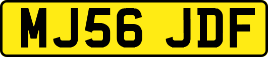 MJ56JDF
