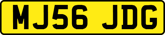 MJ56JDG