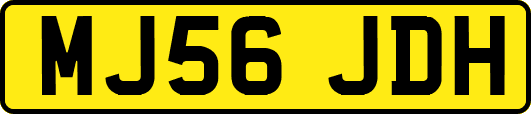 MJ56JDH