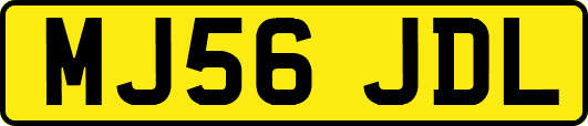 MJ56JDL