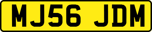 MJ56JDM