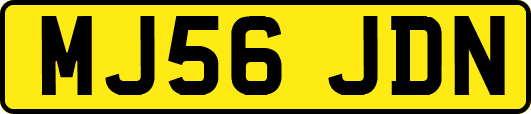 MJ56JDN